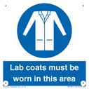 lab-coats-must-be-worn-in-this-area~